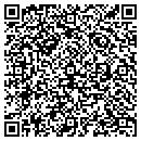 QR code with Imagineering Systems Tech contacts