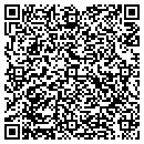 QR code with Pacific Stock Inc contacts