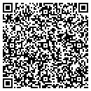QR code with Sandra Logston contacts