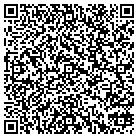 QR code with Surgical Concepts Hawaii Inc contacts