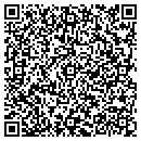 QR code with Donko Enterprises contacts