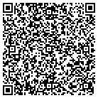 QR code with Curtis Wilson Cost Gallery contacts