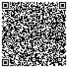 QR code with Kualoa Regional Park contacts