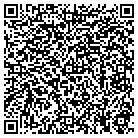 QR code with Big Island Countertops Inc contacts