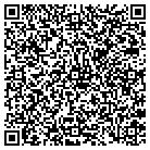 QR code with Gently Worn Resale Shop contacts