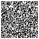 QR code with Garden Ponds contacts
