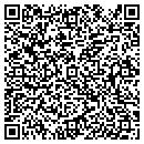 QR code with Lao Produce contacts