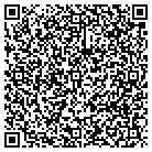 QR code with Hawaii Mechanical Construction contacts
