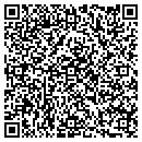 QR code with Ji's Skin Care contacts