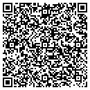 QR code with Carlton K L Chang contacts