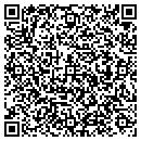 QR code with Hana Dong Dae Mun contacts