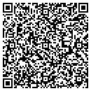 QR code with 3a Enterprise contacts