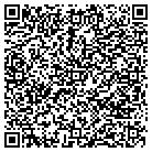QR code with Arkansas Telecommunication Mgt contacts