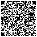 QR code with Waynes Printing contacts