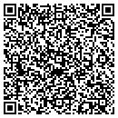 QR code with Bak Sun contacts