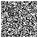 QR code with Maui Alarm Co contacts