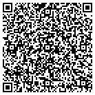 QR code with Ocean Sports Waikoloa contacts