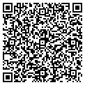 QR code with Maui Graphics contacts
