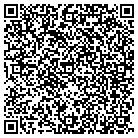 QR code with Waikoloa Village Golf Club contacts