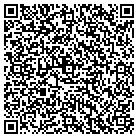 QR code with Plumeria Hawaiian Quilt Otlts contacts