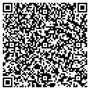 QR code with Project Partners contacts
