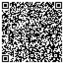 QR code with Brower Construction contacts