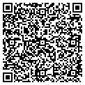 QR code with ICES contacts