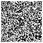QR code with Carnazzo Court-Reporting Co contacts