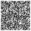 QR code with Maui Amenities Inc contacts