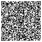 QR code with Waikoloa Village Post Office contacts