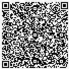 QR code with Kas Construction and Design contacts