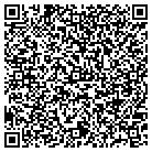 QR code with Architect's Drafting Service contacts
