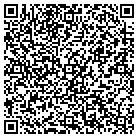 QR code with Encore Entertainment Prdctns contacts