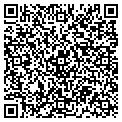 QR code with Syrinx contacts