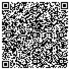 QR code with State Shelving Co Inc contacts