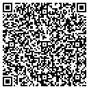QR code with Marble Works contacts