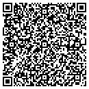 QR code with Bryco Painting contacts