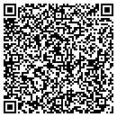 QR code with Wwwquantumtouchcom contacts