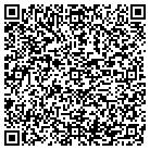 QR code with Rolland K Nakashima MD Inc contacts