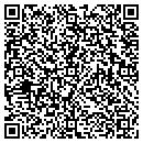 QR code with Frank W Hustace Jr contacts