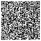 QR code with Island Wide Towing Service contacts