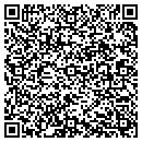 QR code with Make Waves contacts