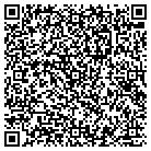 QR code with Tax Foundation Of Hawaii contacts