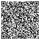 QR code with David L Dunagin Atty contacts