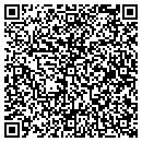 QR code with Honolulu Processing contacts