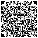 QR code with STD-Aids Hot Line contacts