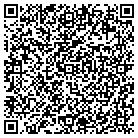 QR code with Southern Wine & Spirits Of Hi contacts
