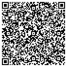 QR code with Tropical Drams McDamia Nut BTR contacts