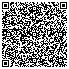 QR code with Anchor Termite & Pest Control contacts