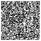 QR code with David Soong Engineering Inc contacts